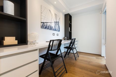 Property photo of LOT 469 Tasman Crescent Mandogalup WA 6167