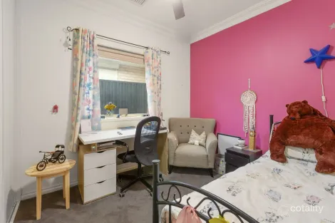 Property photo of 260 Diagonal Road Oaklands Park SA 5046