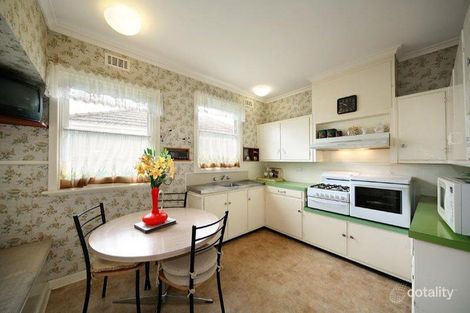 Property photo of 5 Porter Road Bentleigh VIC 3204