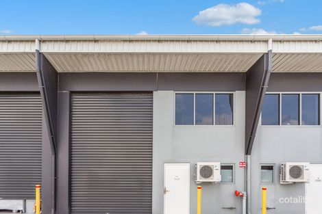 17/11 Jullian Cl, Banksmeadow, NSW 2019