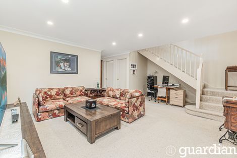Property photo of 9A Turner Avenue Ryde NSW 2112