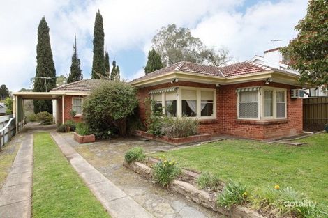 7 Seaforth Ave, Hazelwood Park, SA 5066