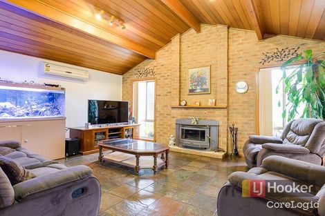Property photo of 60 Evrah Drive Hoppers Crossing VIC 3029