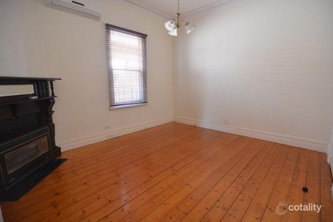 Property photo of 96 Francis Street Yarraville VIC 3013