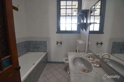 Property photo of 96 Francis Street Yarraville VIC 3013