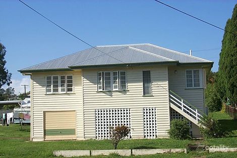 43 Wharton St, Moorooka, QLD 4105