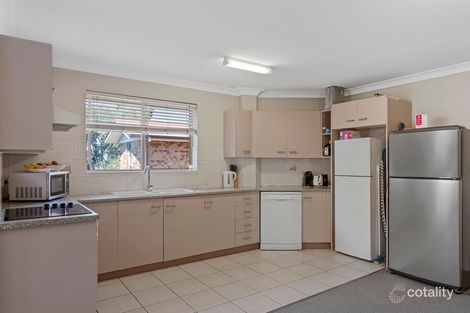 Property photo of 8/36 Wongara Street Clayfield QLD 4011