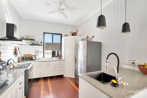Property photo of 746 East Deep Creek Road Cedar Pocket QLD 4570