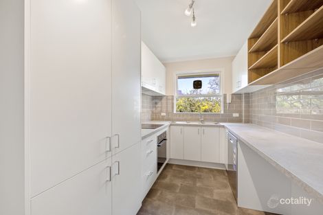 Property photo of 17/25 Crows Nest Road Waverton NSW 2060