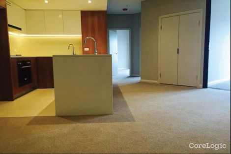 Property photo of 1408/2 Waterways Street Wentworth Point NSW 2127