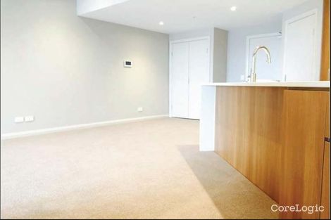 Property photo of 1408/2 Waterways Street Wentworth Point NSW 2127