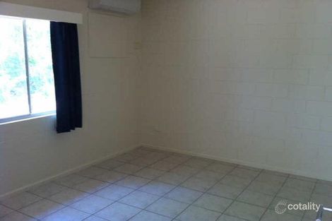 Property photo of 95/51 Setosa Road Humpty Doo NT 0836