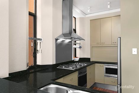 Property photo of 16/1 Waruda Street Kirribilli NSW 2061