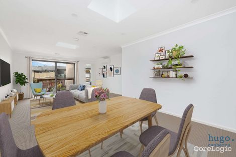 Property photo of 48 Neil Currie Street Casey ACT 2913