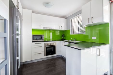 8c/9-19 York Rd, Jamisontown, NSW 2750