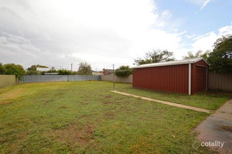 Property photo of 32 Smith Crescent Wangaratta VIC 3677