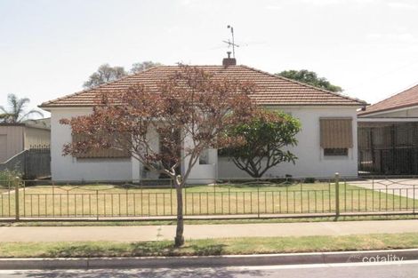 90 Selth St, Albert Park, SA 5014