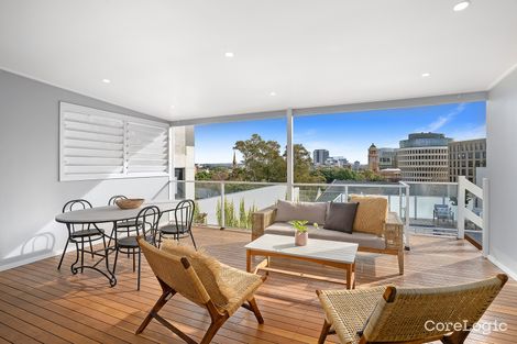 Property photo of 10 McCormack Street The Hill NSW 2300