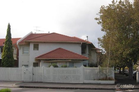 Property photo of 2/77 Ormond Road Elwood VIC 3184