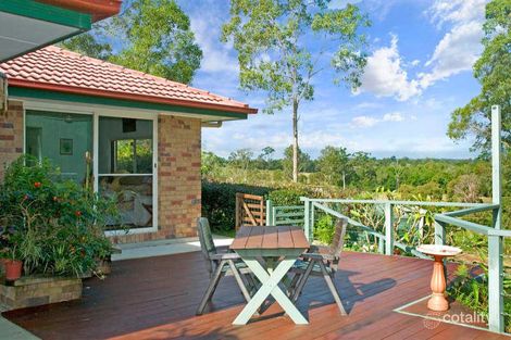 29 Plantation Lane, Pinbarren, QLD 4568