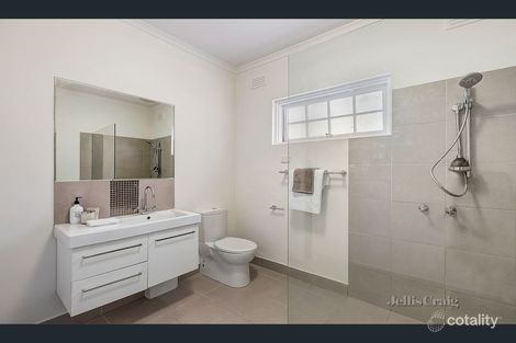Property photo of 1/4 Barkers Road Hawthorn VIC 3122