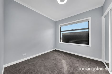 Property photo of 2/6 Thackeray Road Reservoir VIC 3073