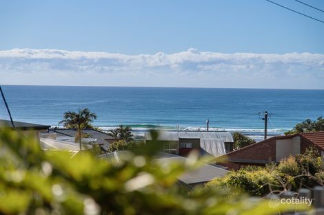 1/41 Dress Circle Dr, Lennox Head, NSW 2478