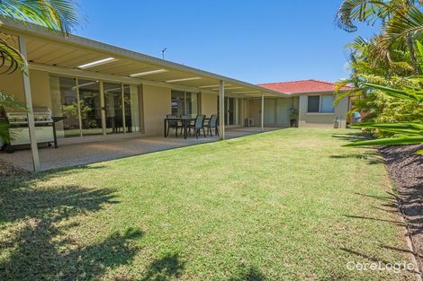 Property photo of 55 Edinburgh Road Benowa QLD 4217