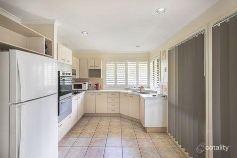 Property photo of 38 Burrumbeet Street Petrie QLD 4502