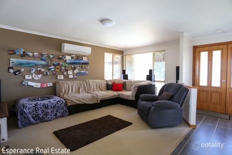 Property photo of 93 Easton Road Castletown WA 6450
