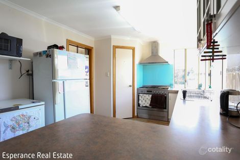 Property photo of 93 Easton Road Castletown WA 6450
