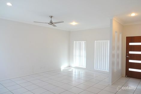 Property photo of 2/2 Winning Street Glenvale QLD 4350