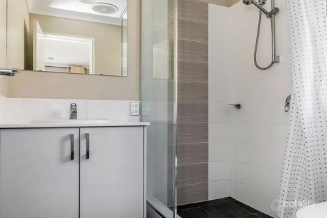 Property photo of 36 Plumosa Crescent Dayton WA 6055