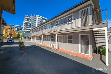 3/144 Frank St, Labrador, QLD 4215