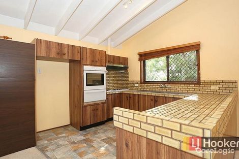 Property photo of 2/144 Samuel Street Camp Hill QLD 4152