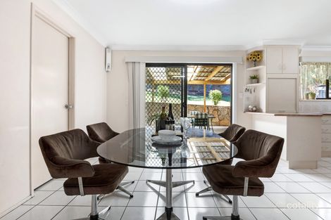 Property photo of 17 Jacqueline Avenue Springwood QLD 4127