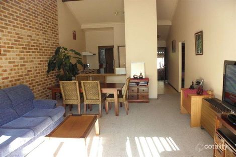 Property photo of 4/27 Bowada Street Bomaderry NSW 2541