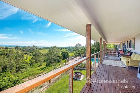 Property photo of 12 Leone Court Lismore Heights NSW 2480