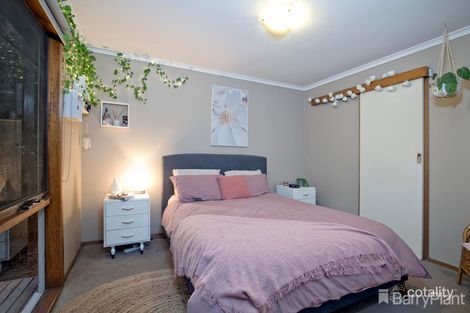 Property photo of 201 Emerald-Monbulk Road Monbulk VIC 3793