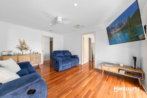 Property photo of 1/22 Parman Avenue Pakenham VIC 3810