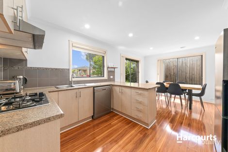 Property photo of 1/22 Parman Avenue Pakenham VIC 3810