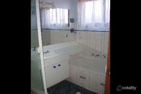 Property photo of 92 Winbourne Road Hazelbrook NSW 2779