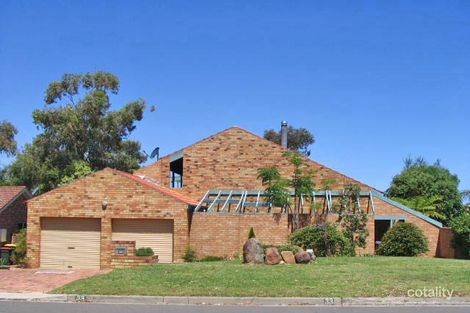 33 Bundanoon Rd, Woronora Heights, NSW 2233