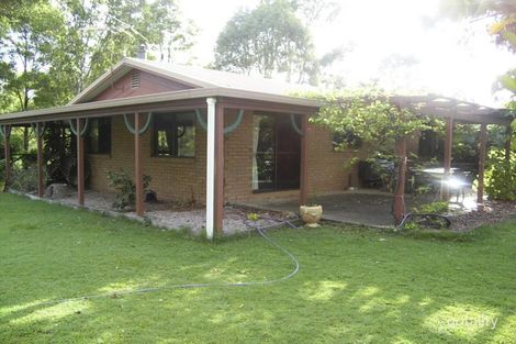 955 Caboolture River Rd, Rocksberg, QLD 4510