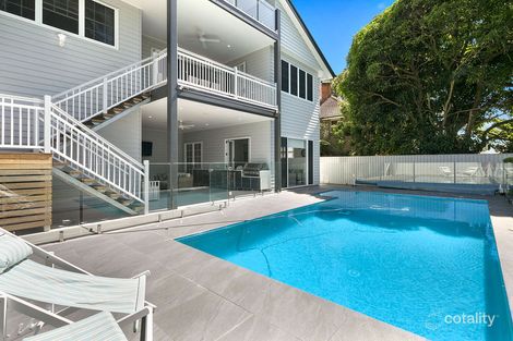 Property photo of 147 Gordon Street Ormiston QLD 4160