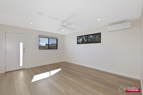Property photo of 77 Pozieres Avenue Umina Beach NSW 2257