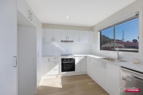 Property photo of 77 Pozieres Avenue Umina Beach NSW 2257