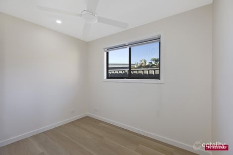 Property photo of 77 Pozieres Avenue Umina Beach NSW 2257