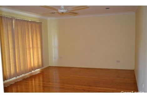 Property photo of 4 Fergusson Street Glenfield NSW 2167