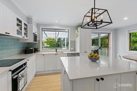 Property photo of 18 Azalea Street Mapleton QLD 4560